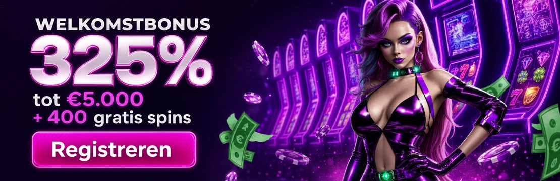 Rockstar Casino